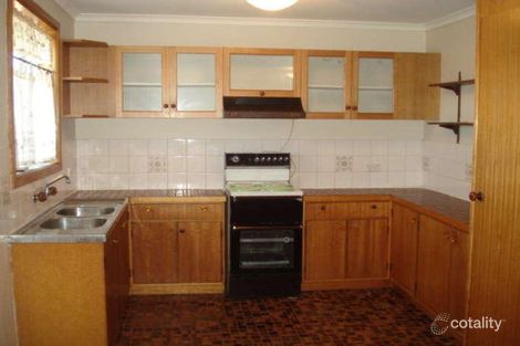 Property photo of 1/13 Lucinda Parade Lutana TAS 7009