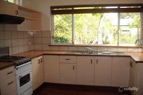 Property photo of 101 Park Street Subiaco WA 6008