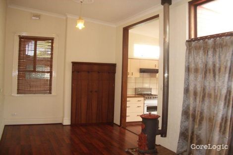 Property photo of 101 Park Street Subiaco WA 6008