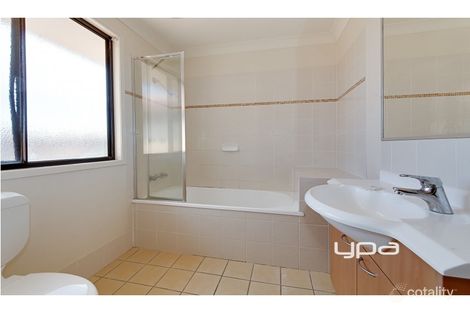 Property photo of 15/553-555 Melton Highway Sydenham VIC 3037
