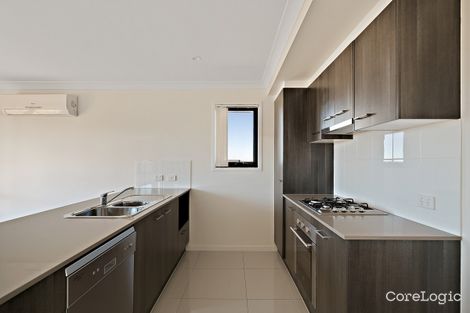 Property photo of 2 Kensei Street Wyreema QLD 4352