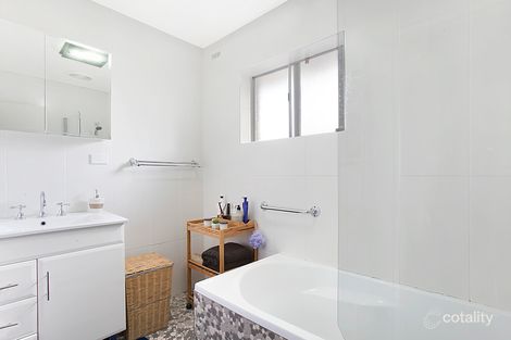 Property photo of 12/14-20 St Andrews Place Cronulla NSW 2230