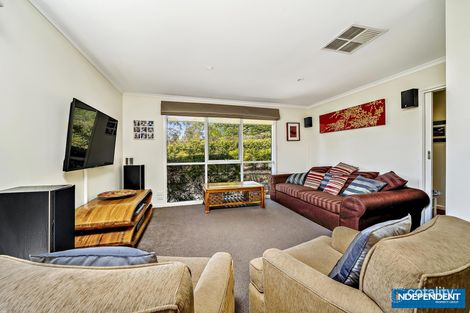 Property photo of 8 Badimara Street Waramanga ACT 2611