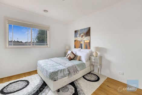 Property photo of 19/12-32 Pecks Road Sydenham VIC 3037