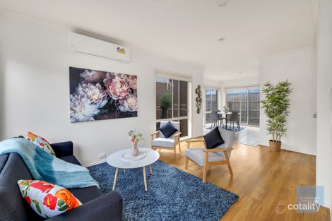 Property photo of 19/12-32 Pecks Road Sydenham VIC 3037