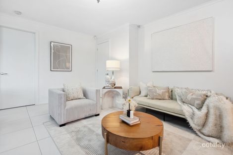 Property photo of 5 Struan Avenue Warradale SA 5046