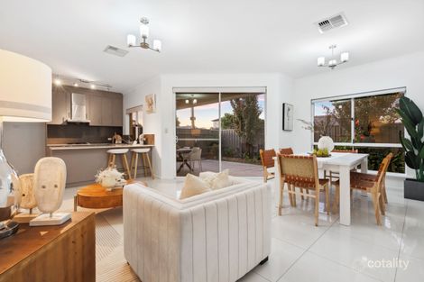 Property photo of 5 Struan Avenue Warradale SA 5046