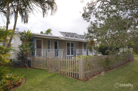 49/1 Greenmeadows Dr, Port Macquarie, NSW 2444