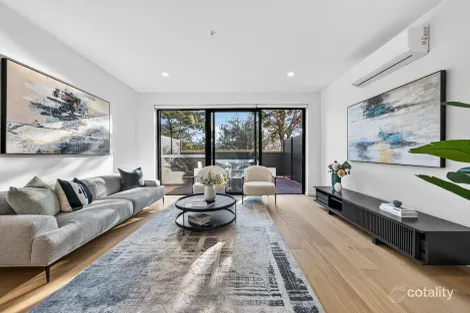 Property photo of 4/248 Bay Road Sandringham VIC 3191