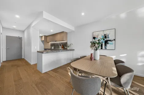 Property photo of 4/248 Bay Road Sandringham VIC 3191