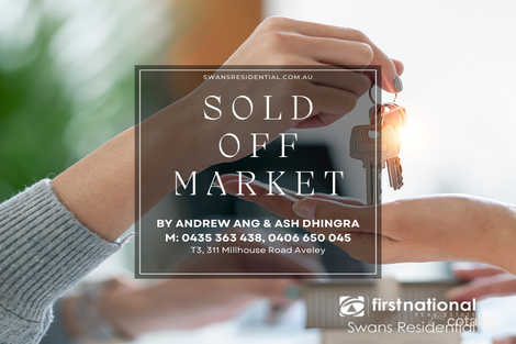 24 Trink St, Cloverdale, WA 6105