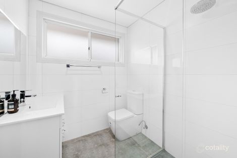Property photo of 18 Gwandalan Road Edensor Park NSW 2176