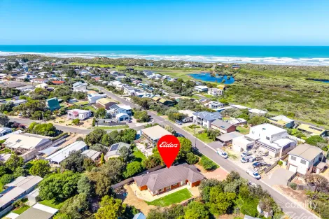 40 Hazel St, Goolwa Beach, SA 5214