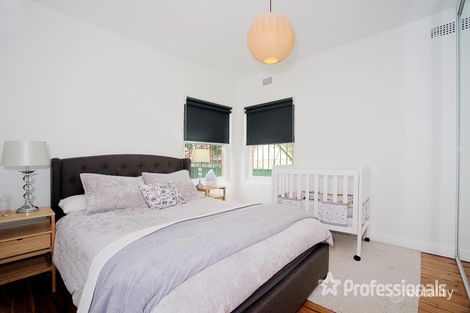 Property photo of 5/155-157 Ramsgate Road Ramsgate NSW 2217