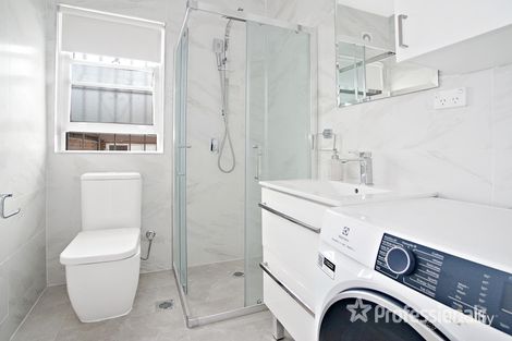 Property photo of 5/155-157 Ramsgate Road Ramsgate NSW 2217