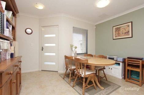 Property photo of 8/25 Rossmore Drive Madeley WA 6065