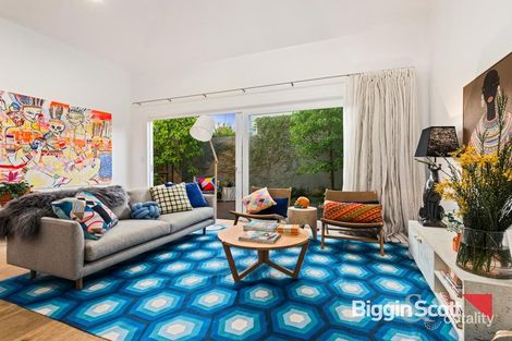 Property photo of 85 Egan Street Richmond VIC 3121