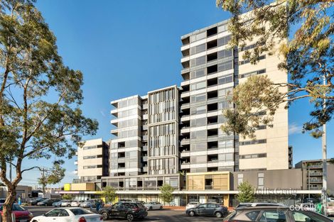 525/288 Albert St, Brunswick, VIC 3056