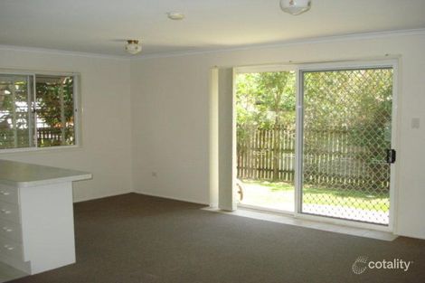 Property photo of 1/88 Dibar Street Wynnum QLD 4178
