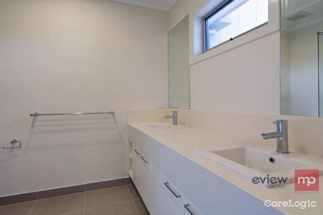 Property photo of 20 Colville Crescent Keysborough VIC 3173