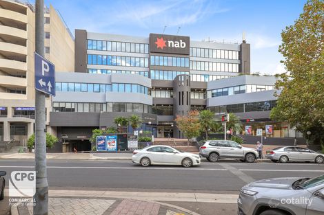 16/402 Chapel Rd, Bankstown, NSW 2200