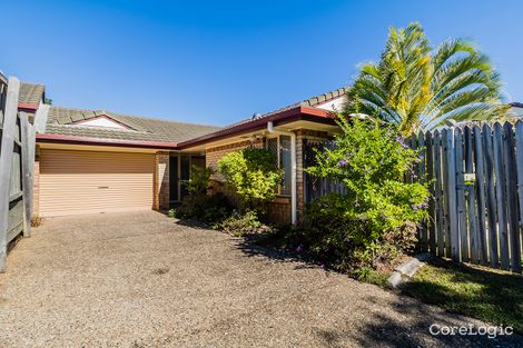 Property photo of 8/15 Erindale Close Wishart QLD 4122