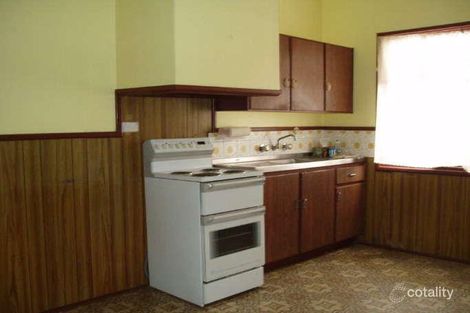 Property photo of 7 Maley Way Beachlands WA 6530