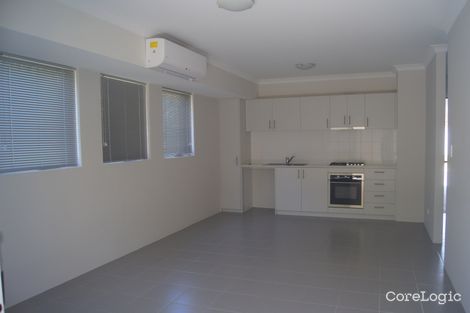 Property photo of 1/38 Lake Street Rockingham WA 6168