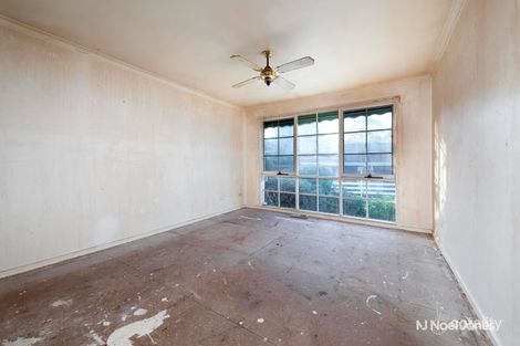 Property photo of 9/4-6 Allens Road Heathmont VIC 3135