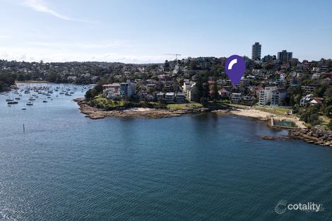 Property photo of 2/21 Lauderdale Avenue Fairlight NSW 2094