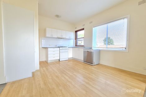 Property photo of 4/92 Ben Boyd Road Neutral Bay NSW 2089