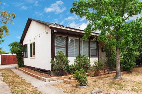 97 Lorne St, Fawkner, VIC 3060