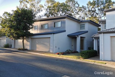 Property photo of 22/2 Weir Drive Upper Coomera QLD 4209