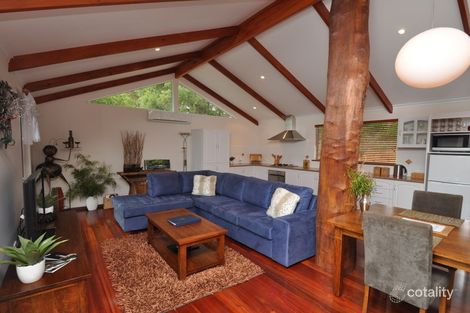Property photo of 345 Glauders Road Collins WA 6260