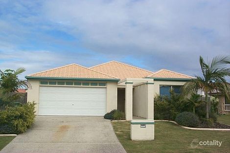 63 Topsail Cct, Banksia Beach, QLD 4507