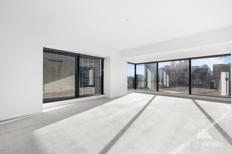 3210/7 Riverside Qy, Southbank, VIC 3006