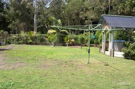 Property photo of 36 Taree Street Tuncurry NSW 2428