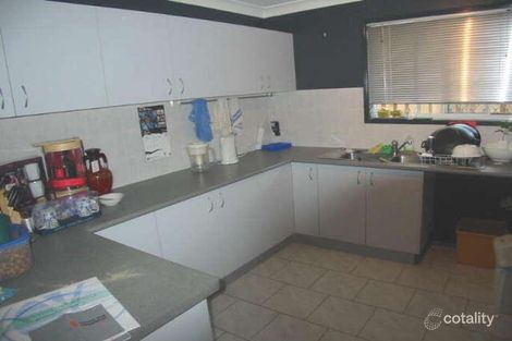 Property photo of 22 Main Avenue Wavell Heights QLD 4012