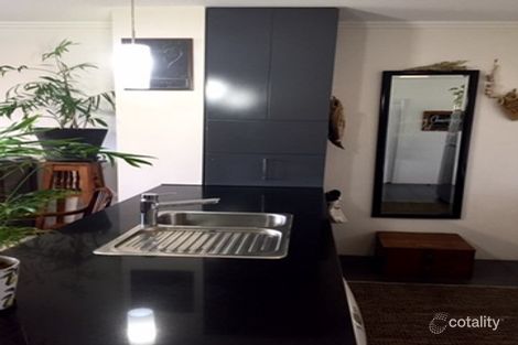 63/20 Donkin St, West End, QLD 4101