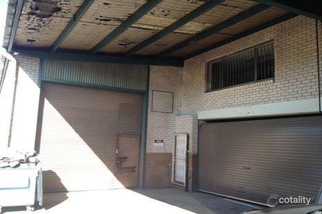 8/163 Newbridge Rd, Chipping Norton, NSW 2170