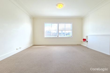 Property photo of 4/92 Ben Boyd Road Neutral Bay NSW 2089