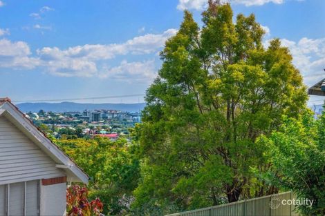 Property photo of 8/69 Chatsworth Road Greenslopes QLD 4120