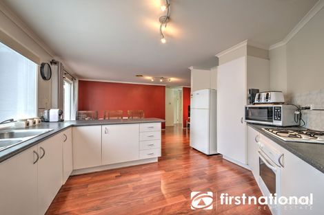 Property photo of 2 Lucas Court Narre Warren South VIC 3805