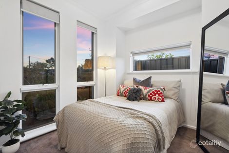 Property photo of 5 Struan Avenue Warradale SA 5046