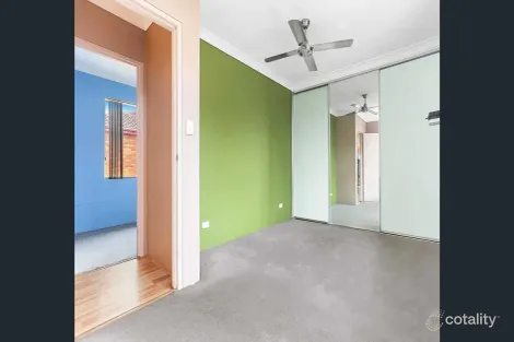 Property photo of 7/38 Avoca Street Randwick NSW 2031