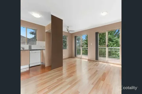 Property photo of 7/38 Avoca Street Randwick NSW 2031