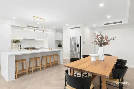 Property photo of 8B Willarong Road Caringbah NSW 2229