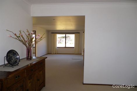 Property photo of 11A Sir Donald Bradman Drive Bowral NSW 2576