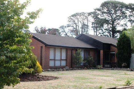 59 White Ave, Romsey, VIC 3434