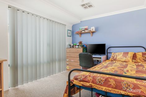 Property photo of 9 Heathcote Way Bertram WA 6167